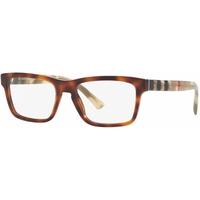 burberry be2226 3601 light havana