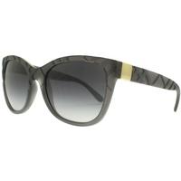 Burberry BE4219 3581T3 Matte Grey