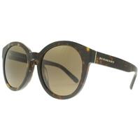 Burberry BE4231D 353673 Matte Havana