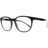 Burberry BE2247 3001 Matte Black