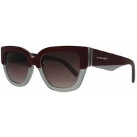 Burberry BE4252 3653E2 Bordeaux