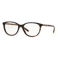 Burberry BE2205 3002 Dark Havana