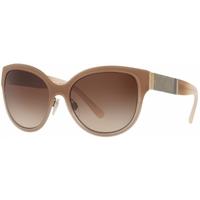 burberry be3087 114513 light gold