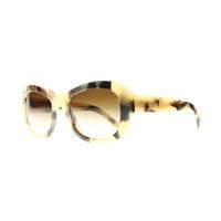 burberry be4189 350113 light horn