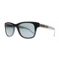 burberry be4211 300187 black