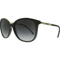 burberry be4237 30018g black