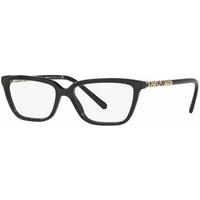 burberry be2246 3001 black