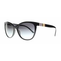 Burberry BE4199 30018G Black