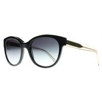 Burberry BE4187 35078G Black/Gold