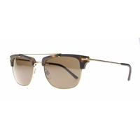 burberry be 4202q 35385w light gold