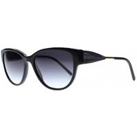 Burberry BE4190 30018G Black