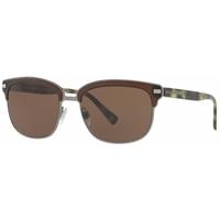 Burberry BE4232 361973 Brushed Gunmetal