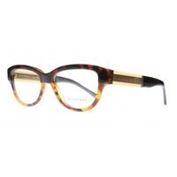 Burberry BE2208 3559 Havana