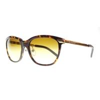 Burberry BE4169Q 3002T5 Dark Havana