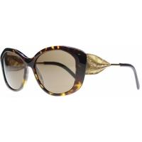 Burberry BE4208Q 300273 Brown/Tortoise