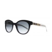 Burberry BE4210 3001T3 Black