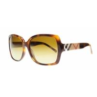 burberry be4160 3316t5 light havana