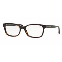 burberry be2201 3002 dark havana