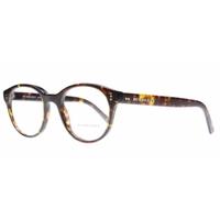 Burberry BE2194 3002 Havana