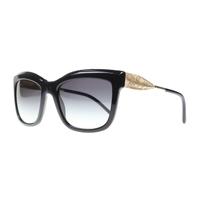 Burberry BE4207 30018G Black