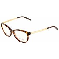 burberry be2148q 3002 havana