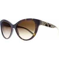 Burberry BE4220 353613 Matte Dark Havana