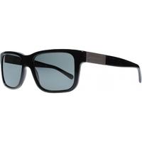 Burberry BE4170 300187 Black