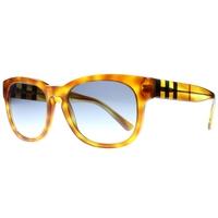 Burberry BE4226 360579 Light Havana