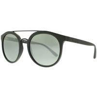 burberry be4245 34646g matte black