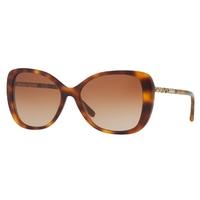 burberry be4238 331613 light havana