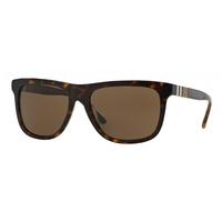 Burberry BE4201 300273 Dark Havana