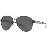 burberry be3084 122887 matte black