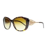 burberry be4208q 3002t5 dark havana