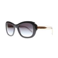 Burberry BE4189 35078G Black