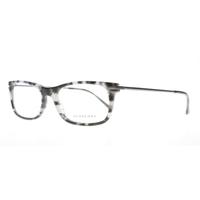 Burberry BE2195 3534 Grey Havana