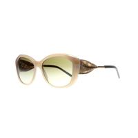 burberry be4208q 357213 opal biege