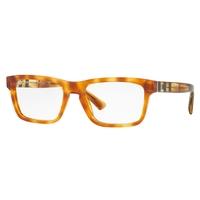 burberry be2226 3605 light havana