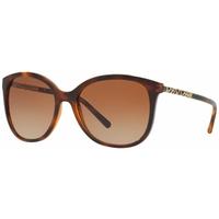 Burberry BE4237 331613 Light Havana