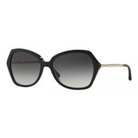 Burberry BE4193 30018G Black