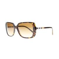 burberry be4198 300213 dark havana