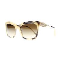 burberry be4207 350113 light horn