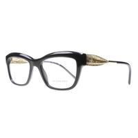 burberry be2211 3001 black gold