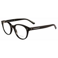 burberry be2194 3001 black