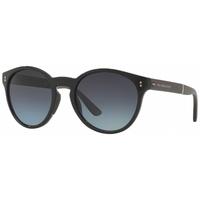 Burberry BE4221 3595K4 Black