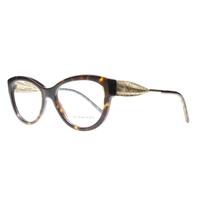 burberry be2210 3002 tortoisegold