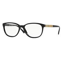 burberry be2172 3001 black