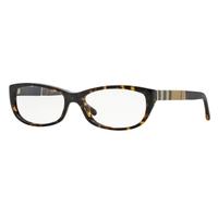 Burberry BE2167 3002 Havana