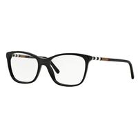 burberry be2141 3001 black