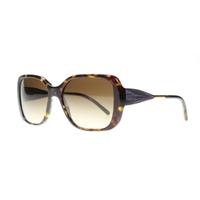 Burberry BE4192 300213 Dark Havana