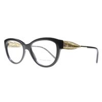 Burberry BE2210 3001 Black/Gold